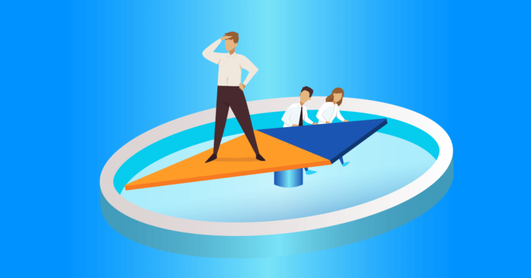 Re-orientation| ASSIH